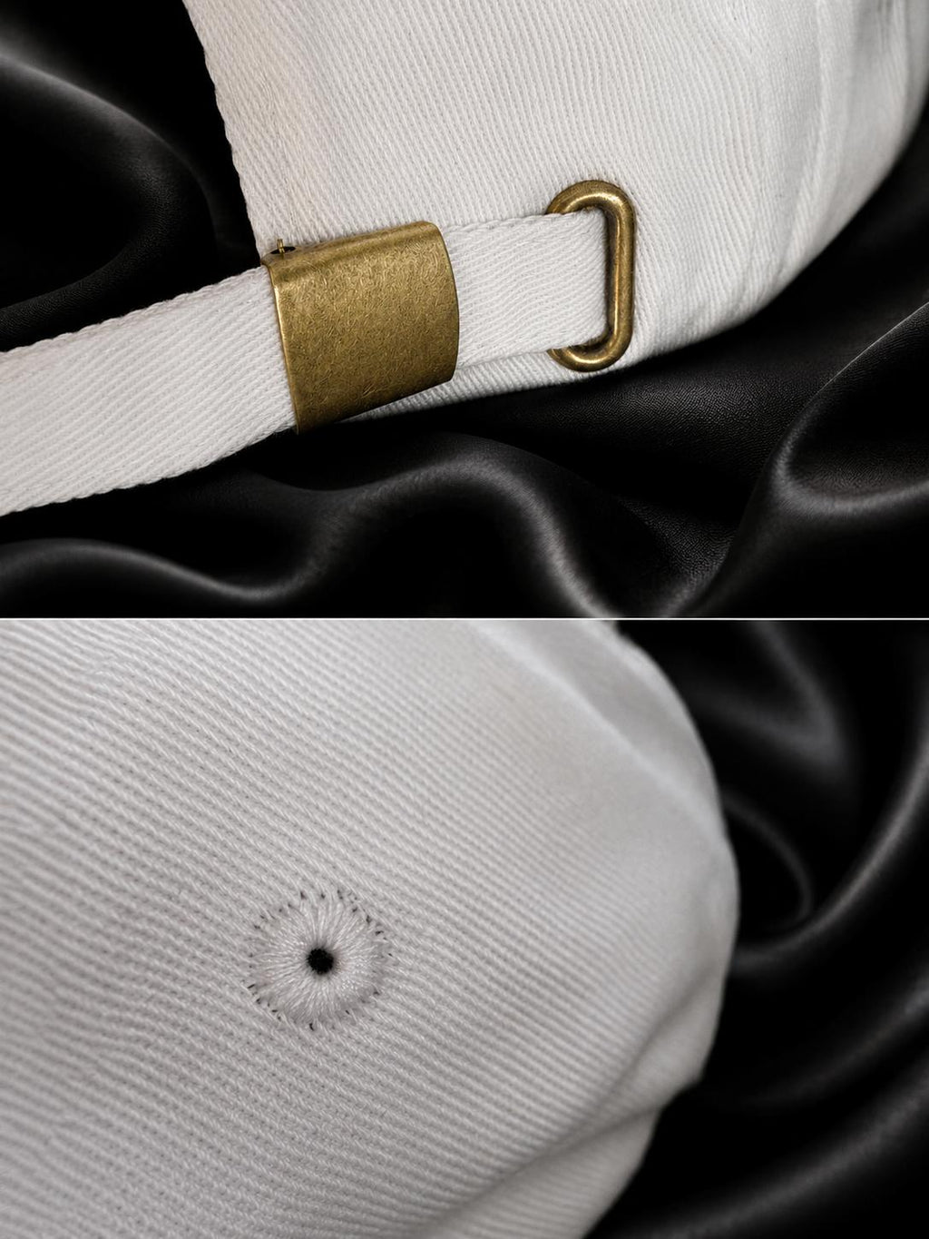 Heart Cap